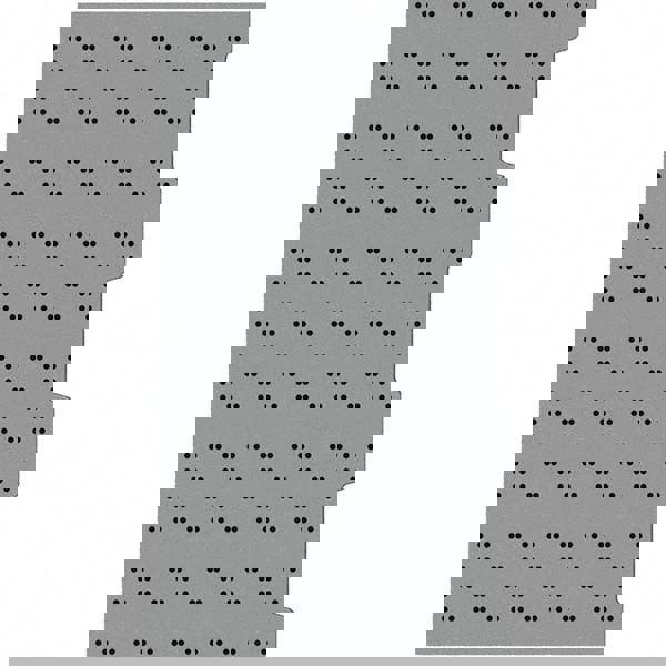 540 x 360mm CMM Fixture Plate